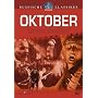 Oktober