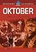 Oktober