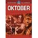 Oktober