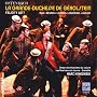 Offenbach: La Grande-Duchesse de G�rolstein