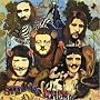 Stealers Wheel