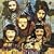 Stealers Wheel