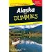 Alaska For Dummies (Dummies Travel)