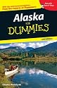 Alaska For Dummies (Dummies Travel)