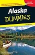 Alaska For Dummies (Dummies Travel)