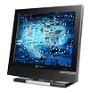 AG Neovo E-17A 17" LCD Monitor