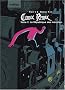 Comix Remix, Tome 2 : La R�publique des monstres