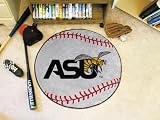 Alabama State Hornets NCAA 29