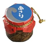 商品の詳細