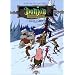 Donjon monsters, tome 1 : Jean-Jean la Terreur