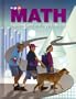 SRA Math Explorations and Applications: Level 5 Student Edition