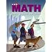 SRA Math Explorations and Applications: Level 5 Student Edition