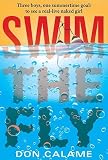 Swim the Fly