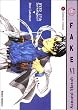 Fake, Tome 6 :
