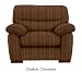 Clearance Ashbourne Armchair