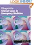 Blueprints Clinical Cases in Emergency Medicine