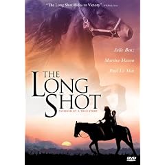 The Long Shot