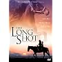 The Long Shot