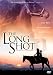DVD : The Long Shot