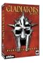 Gladiators of Rome