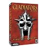 Gladiators of Rome