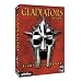 Gladiators of Rome