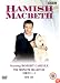 Hamish MacBeth : Series 1-3 (6 Disc Box Set)