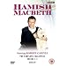 Hamish MacBeth : Series 1-3 (6 Disc Box Set) [DVD]