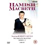 Hamish MacBeth : Series 1-3 (6 Disc Box Set)