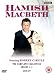 Hamish MacBeth : Series 1-3 (6 Disc Box Set) [DVD]