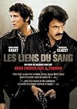 Les Liens Du Sang (Original French Version with English Subtitles)