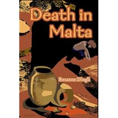 Death in Malta