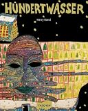 Hundertwasser - Friedensreich Hundertwasser, Harry Rand
