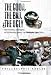 The Good, The Bad & The Ugly Philadelphia Eagles: Heart-pounding, ...