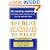101 Best Businesses to Start: The Essential Sourcebook of Success Stories, Practical Advice, and the Hottest Ideas