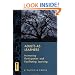 Adults as Learners: Increasing Participation and Facilitating Learning (Josse Bass Higher and Adult Education)