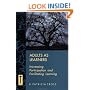 Adults as Learners: Increasing Participation and Facilitating Learning (Jossey Bass Higher and Adult Education Series)