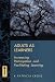 Adults as Learners: Increasing Participation and Facilitating Learning (Jossey Bass Higher and Adult Education Series)