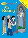 My Rosary Coloring & Activity Books (Pauline Books & Media)