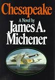 Chesapeake: A Novel