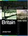 Britain, 1846-1919 (Spotlight History)