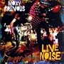 Live Noise