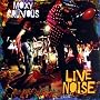 Live Noise