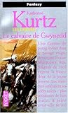 The Harrowing of Gwynedd