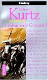 Calvaire de gwynedd