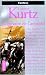 Book Les Derynis. [10], Le calvaire de Gwynedd