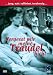 DVD : Vergesst mir meine Traudel nicht