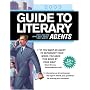 Guide to Literary Agents Magazine Subscription F&W Media
