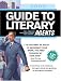 Guide to Literary Agents
