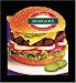 Totally Burgers Cookbook (Totally Cookbooks)